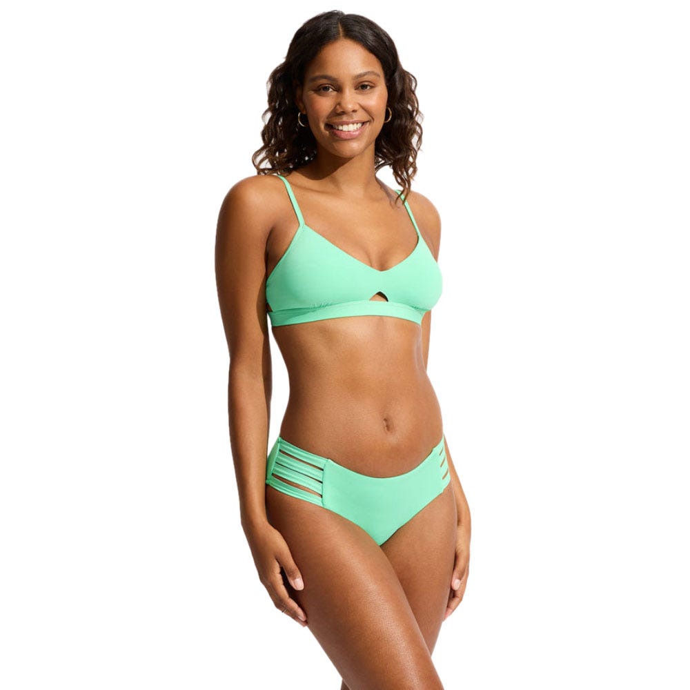 S0930580-942-MINT_MINT_3