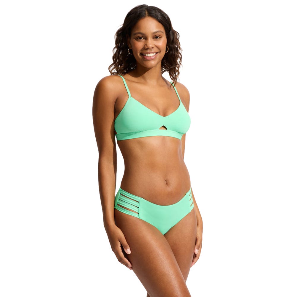 S0930580-942-MINT_MINT_MINT_4