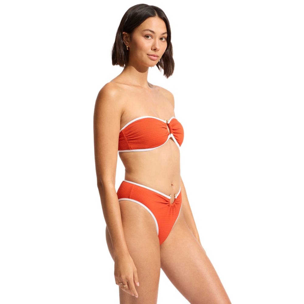 S0931283-072-TAMAR_TAMAR_3
