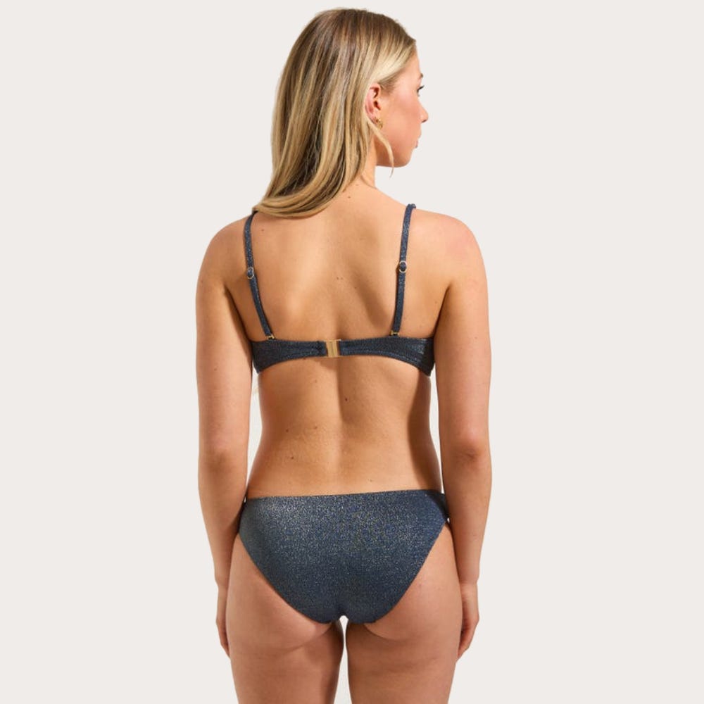 S0931369-959-MDNBLU_MDNBLU_2