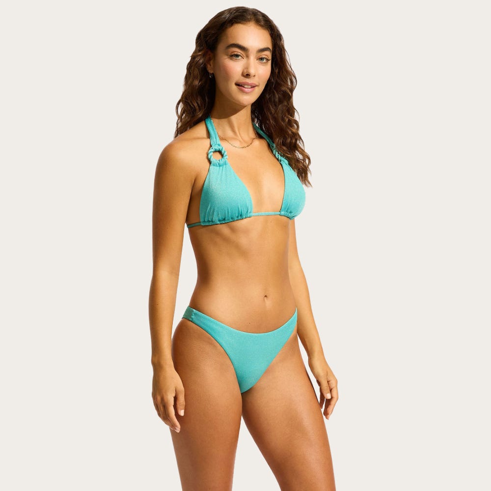 S0931401-959-BLUE_BLUE_3