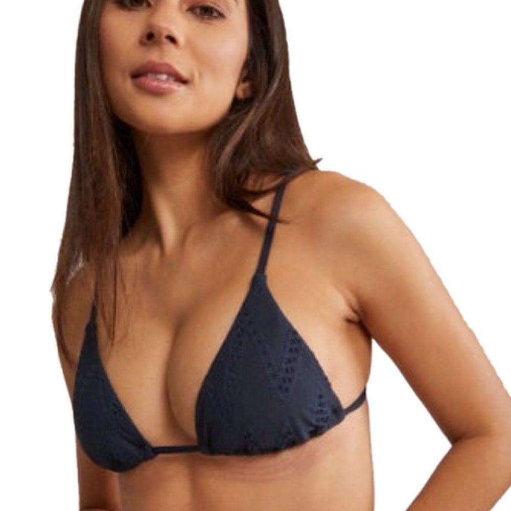 S0931428-093-TRUNVY_TRUNVY_3