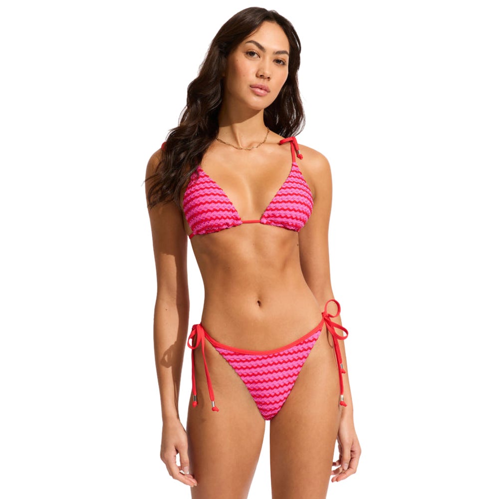 S0931428-102-CHRED_CHRED_CHRED_4