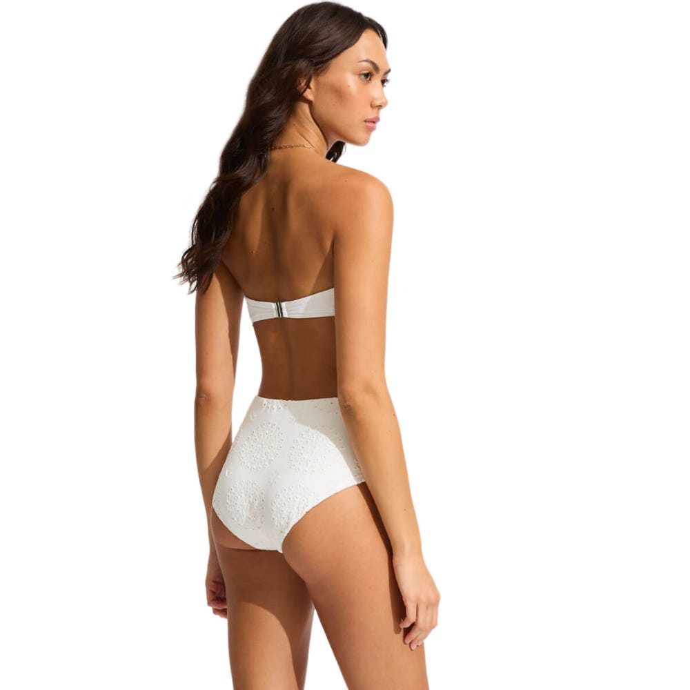 S0931488-101-WHT_WHT_2