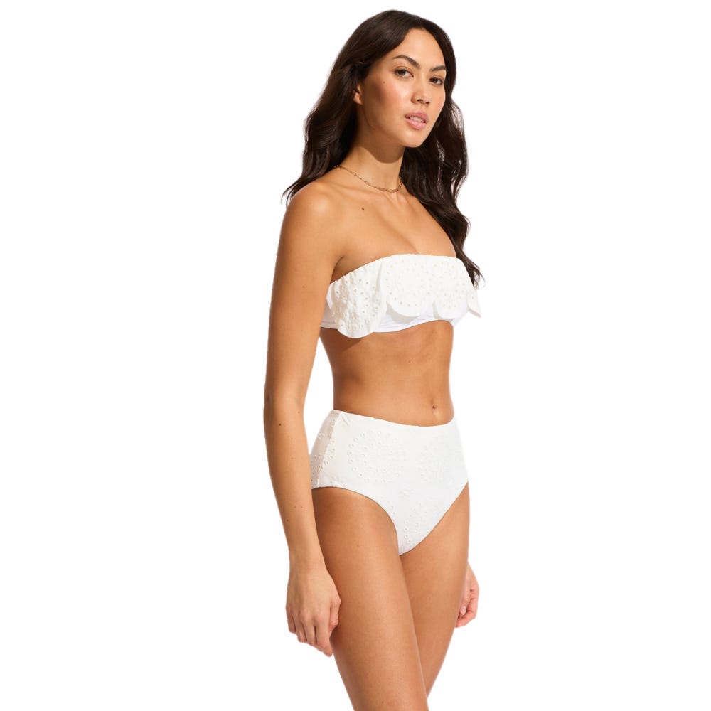 S0931488-101-WHT_WHT_3