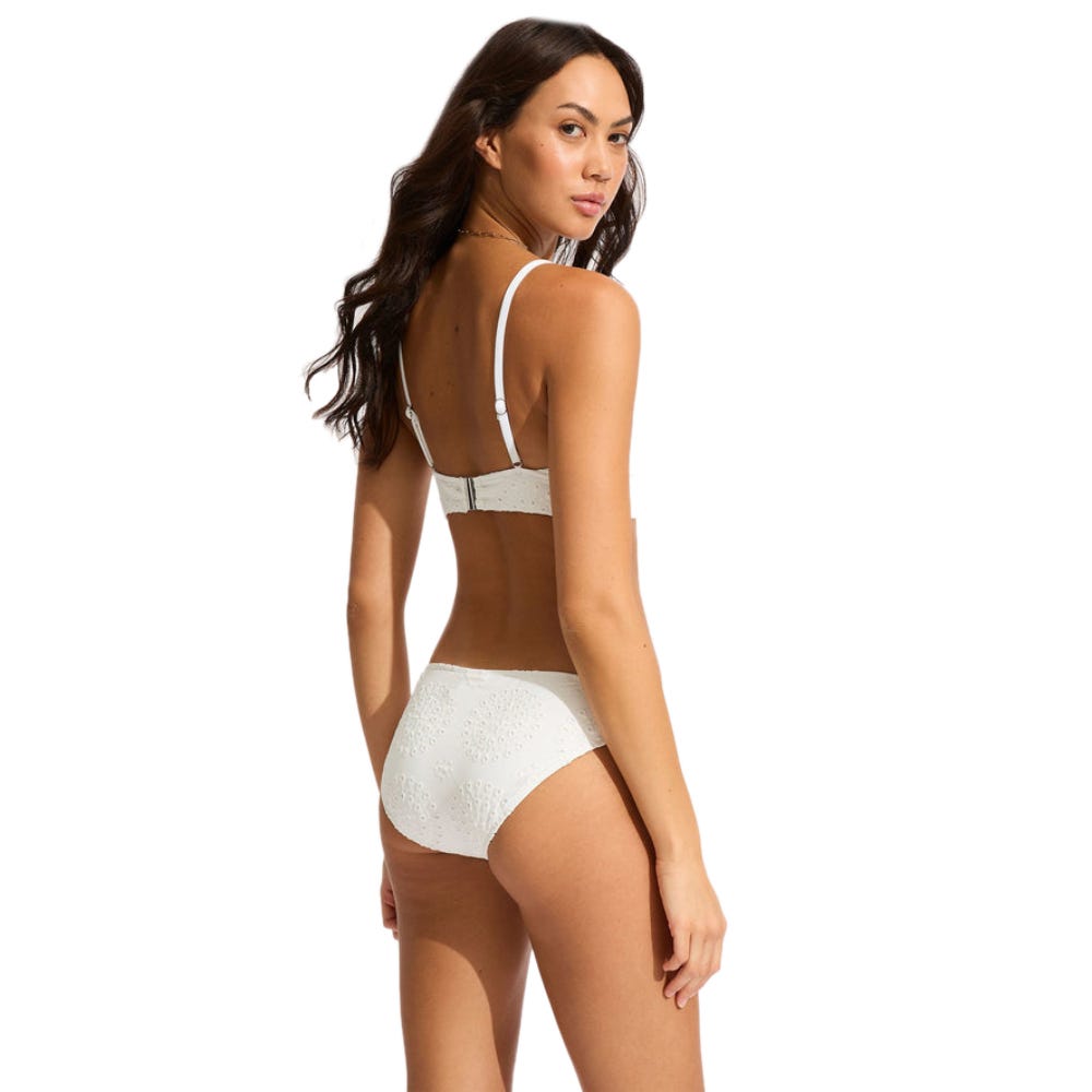S0931493-101-WHT_WHT_2