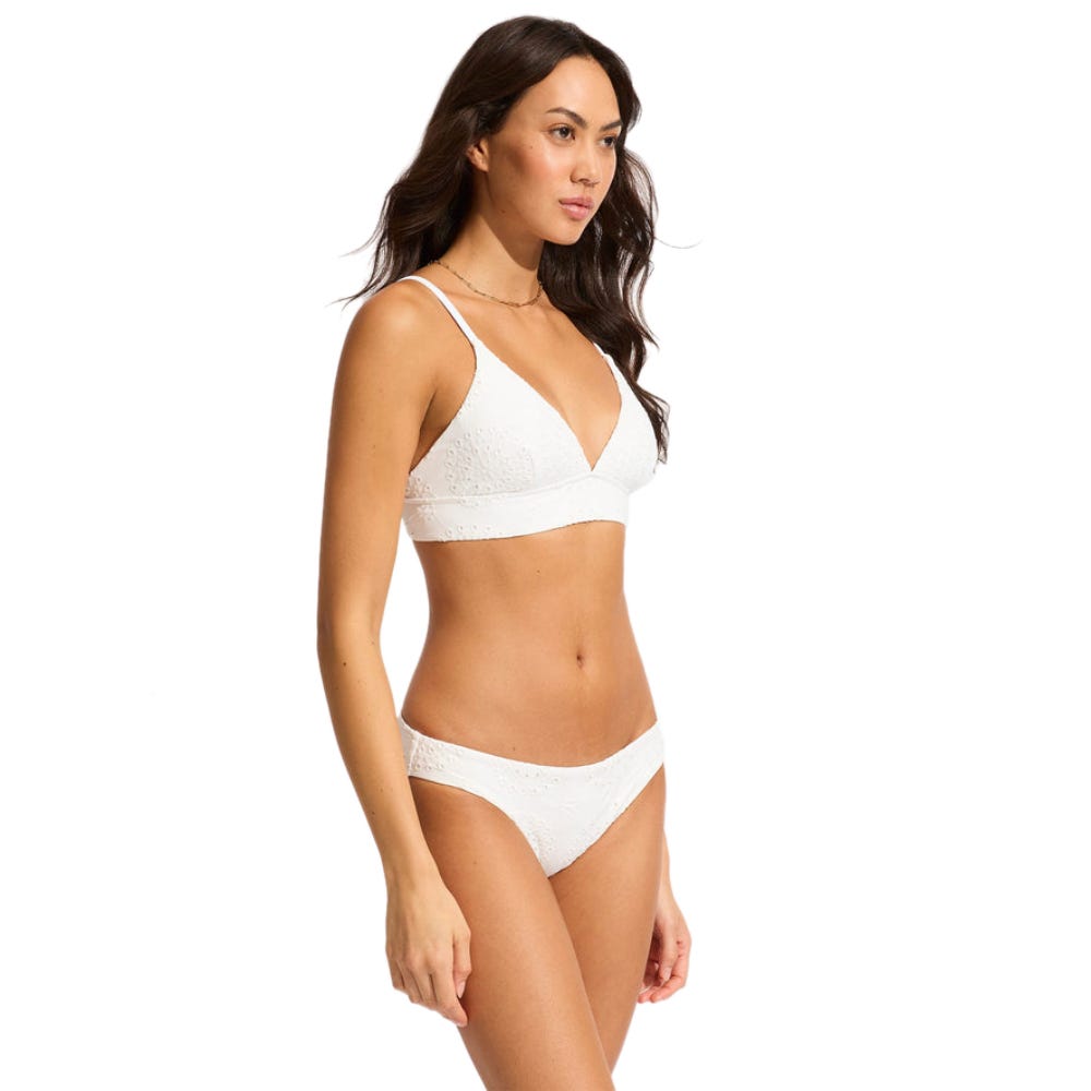 S0931493-101-WHT_WHT_3