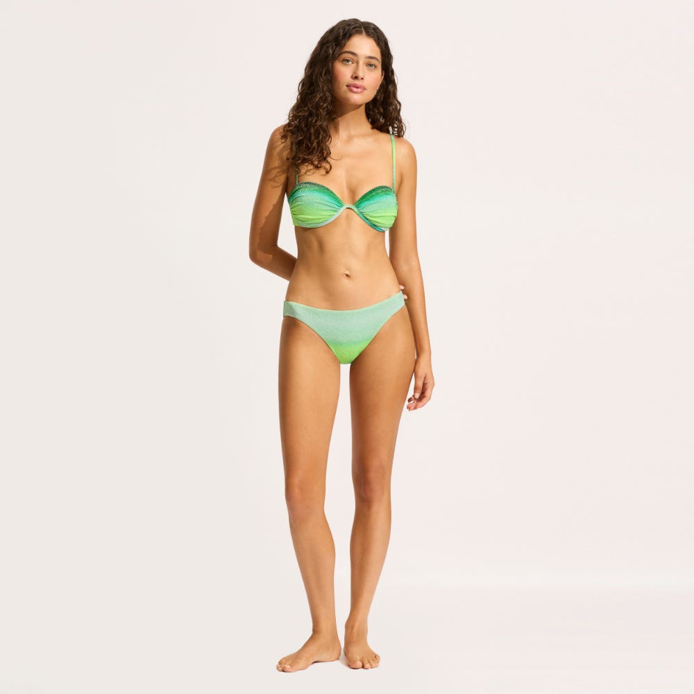 S0931517-218-JADE_JADE_4