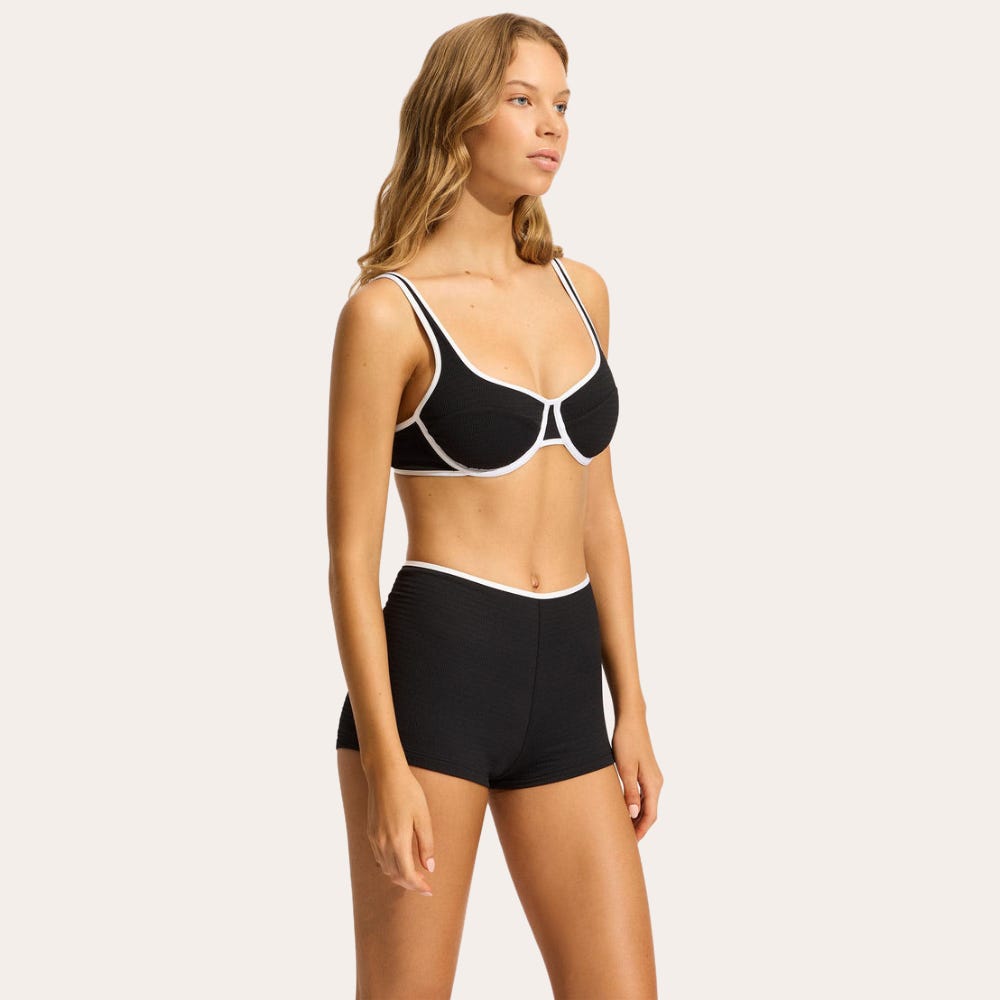 S0931532DD072-BLK_BLK_3