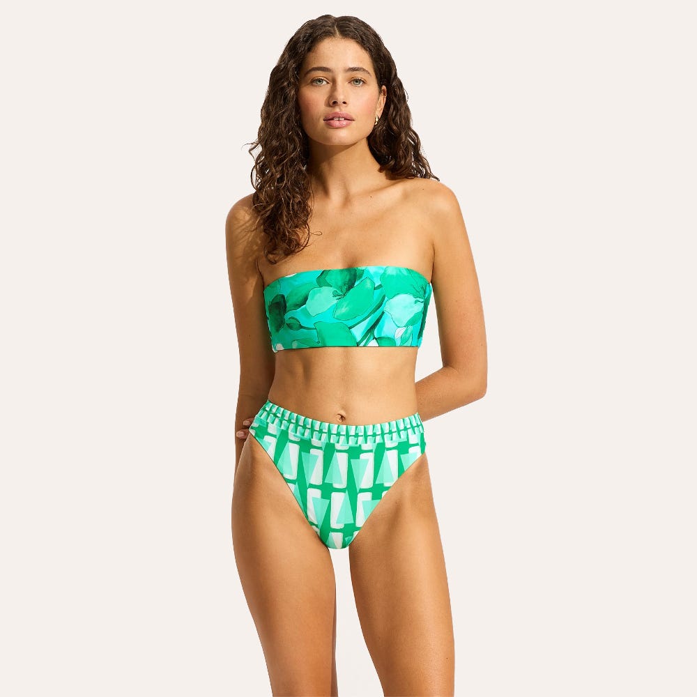 S0931534-220-JADE_JADE_3