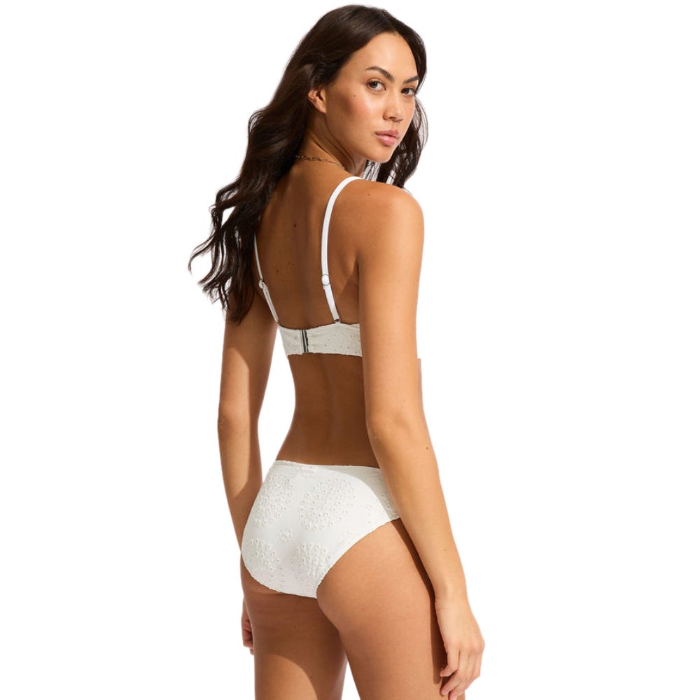 S0940054-101-WHT_WHT_2