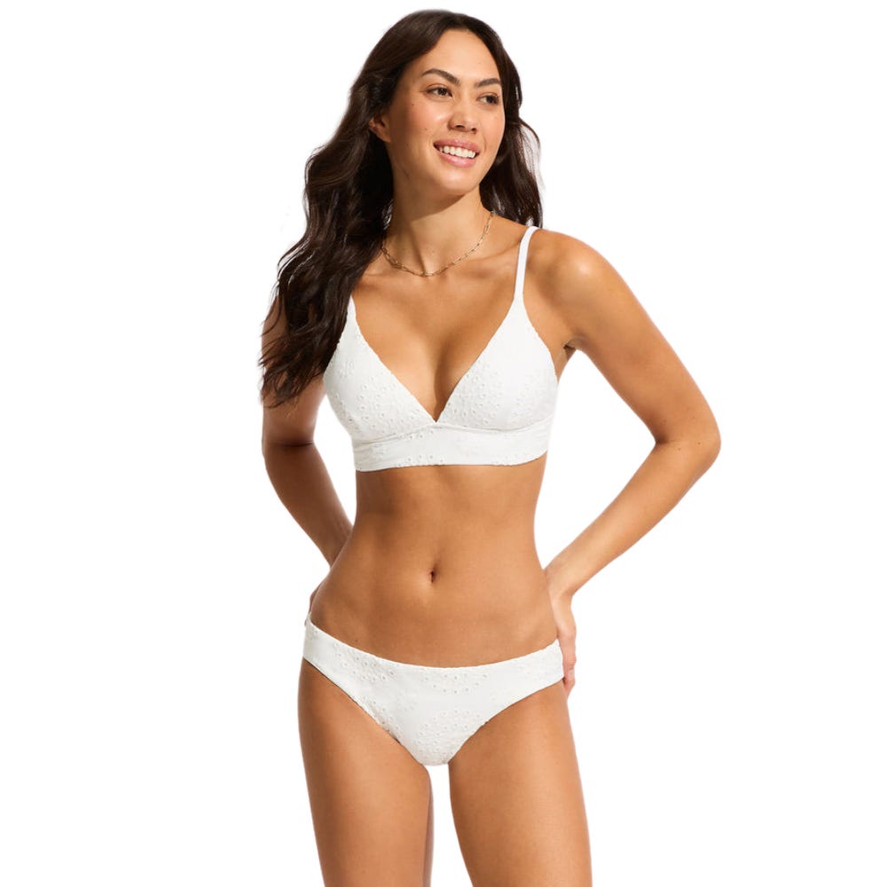 S0940054-101-WHT_WHT_4