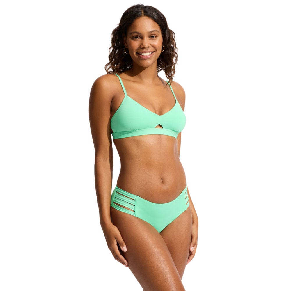 S0940355-942-MINT_MINT_3