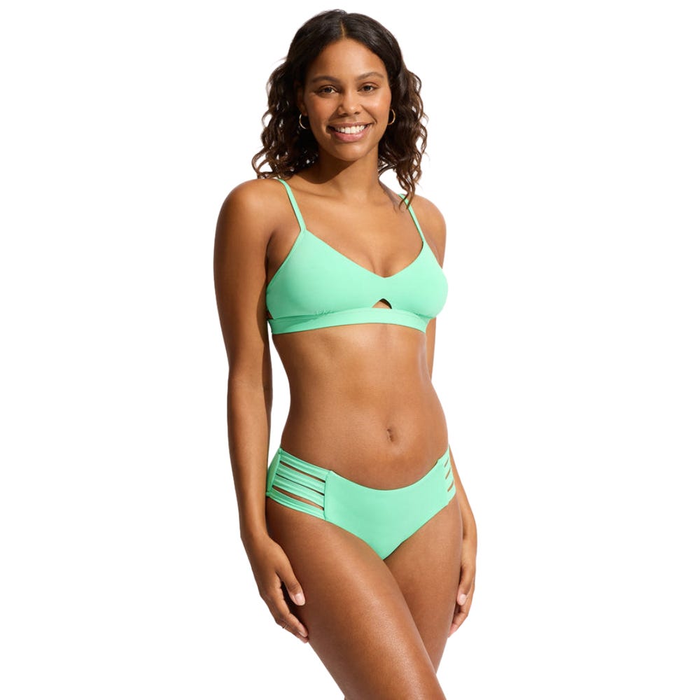 S0940355-942-MINT_MINT_MINT_4