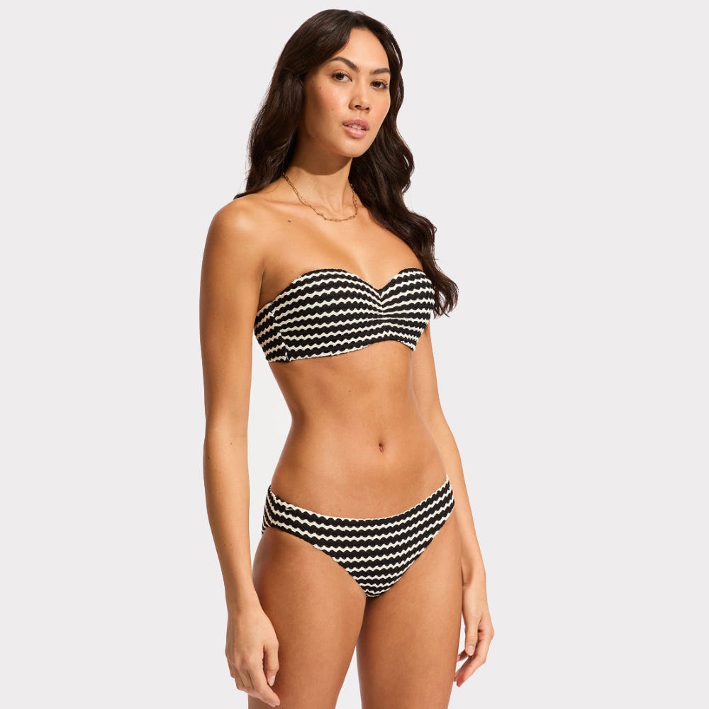 S0940473-102-BLK_BLK_3