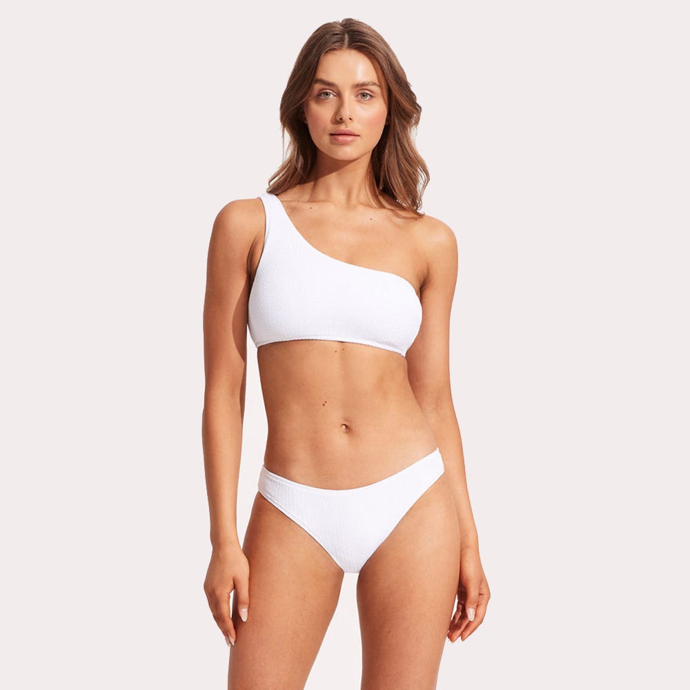 S0940473-861_WHT_3