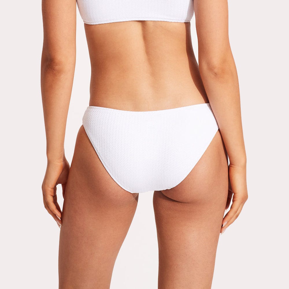 S0940473-861_WHT_4
