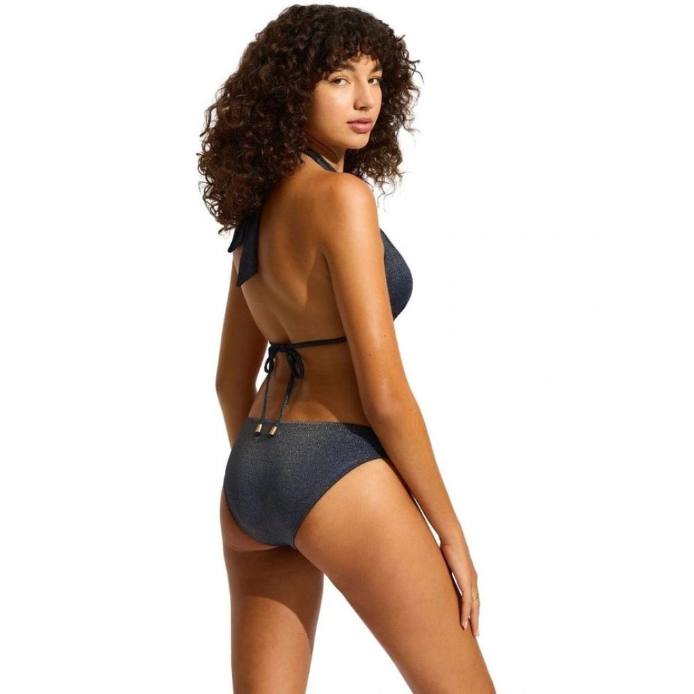 S0940473-959-MDNBLU_MDNBLU_2