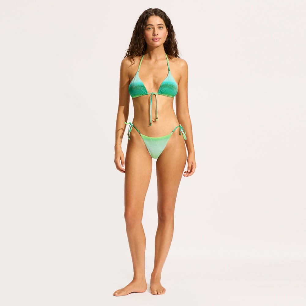 S0940651-218-JADE_JADE_4