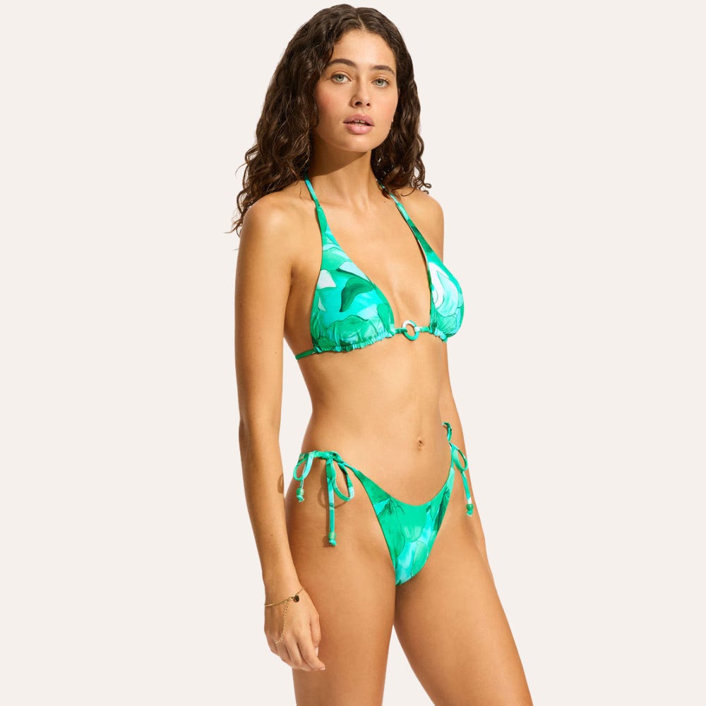 S0940651-220-JADE_JADE_3