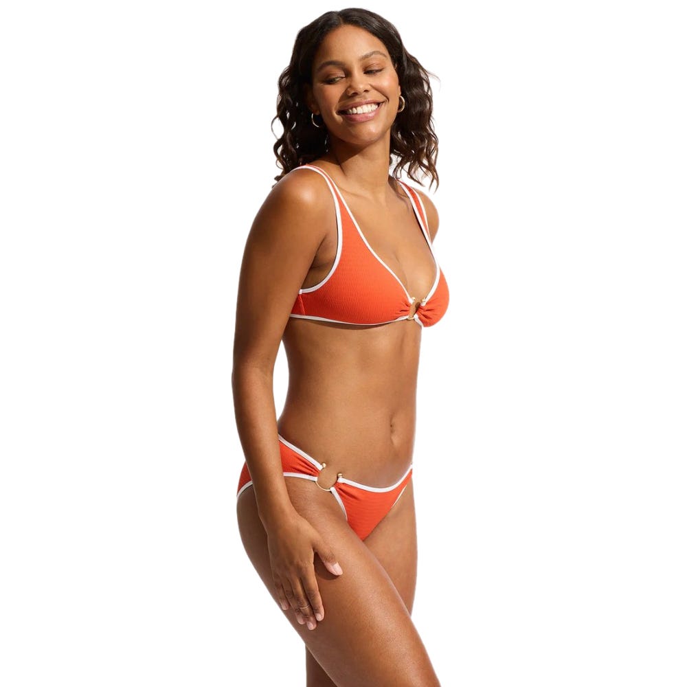 S0940667-072-TAMAR_TAMAR_3