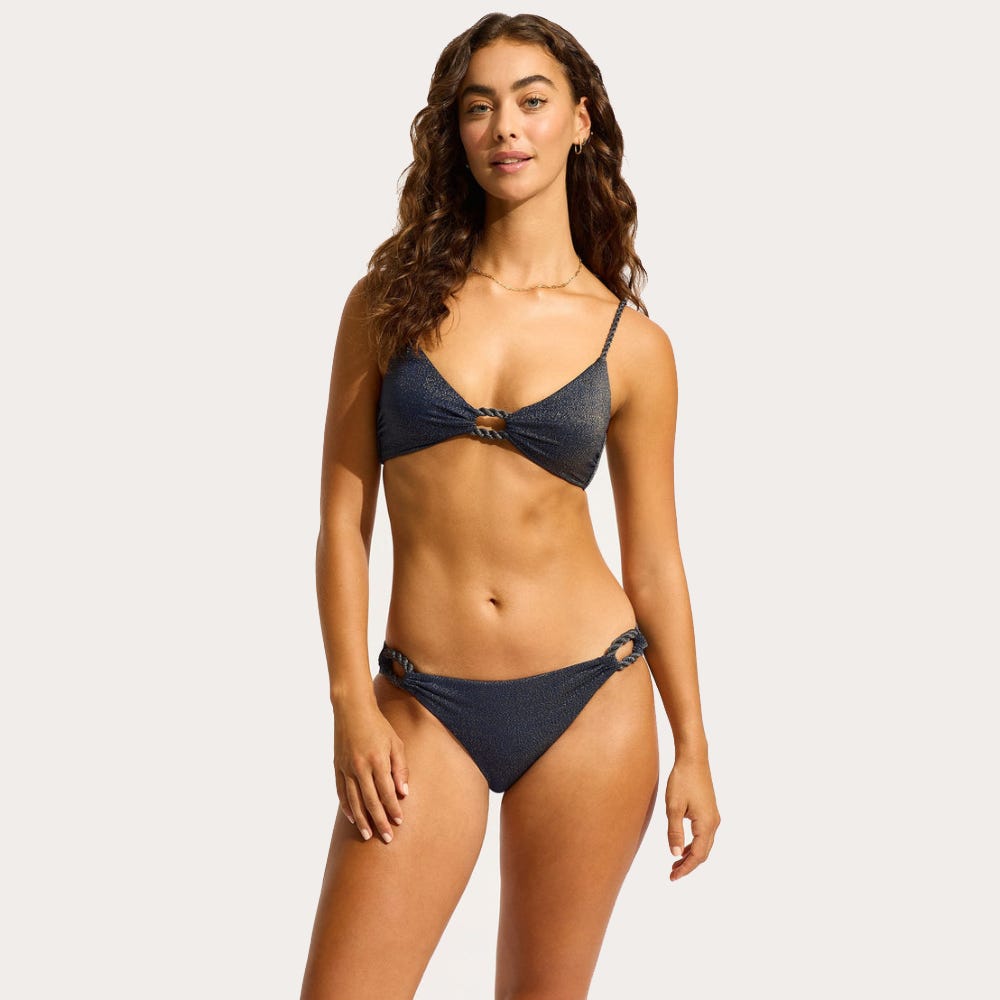 S0940667-959-MDNBLU_MDNBLU_4