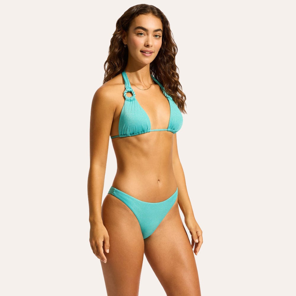 S0940682-959-BLUE_BLUE_3