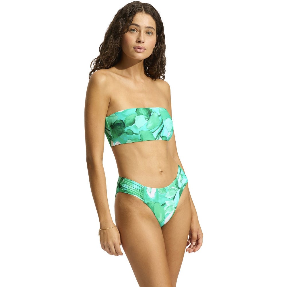 S0940726-220-JADE_JADE_2