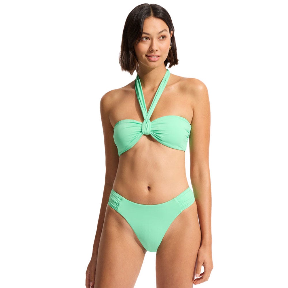 S0940726-942-MINT_MINT_1