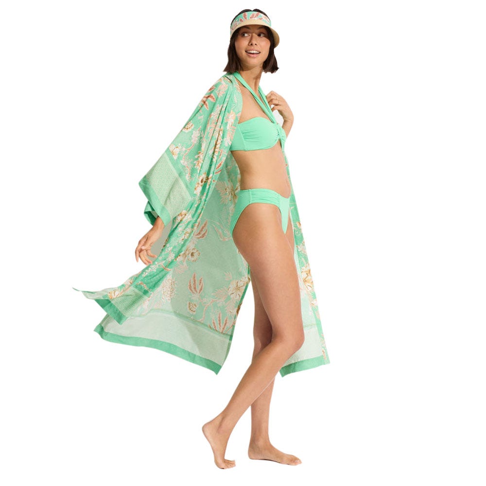 S0940726-942-MINT_MINT_4