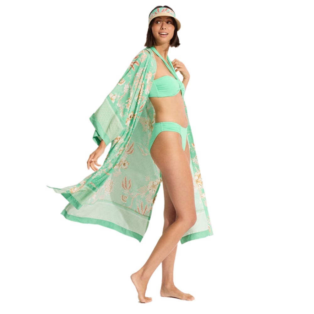 S0940726-942-MINT_MINT_MINT_4