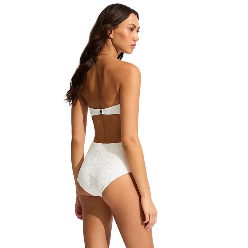 S0940734-101-WHT_WHT_2