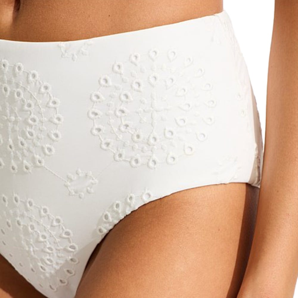 S0940734-101-WHT_WHT_3