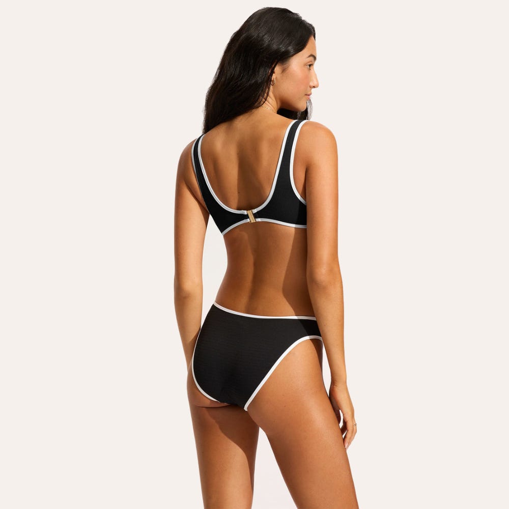 S0940753-072-BLK_BLK_2