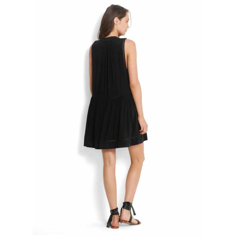 S0952931-DR_BLK_2
