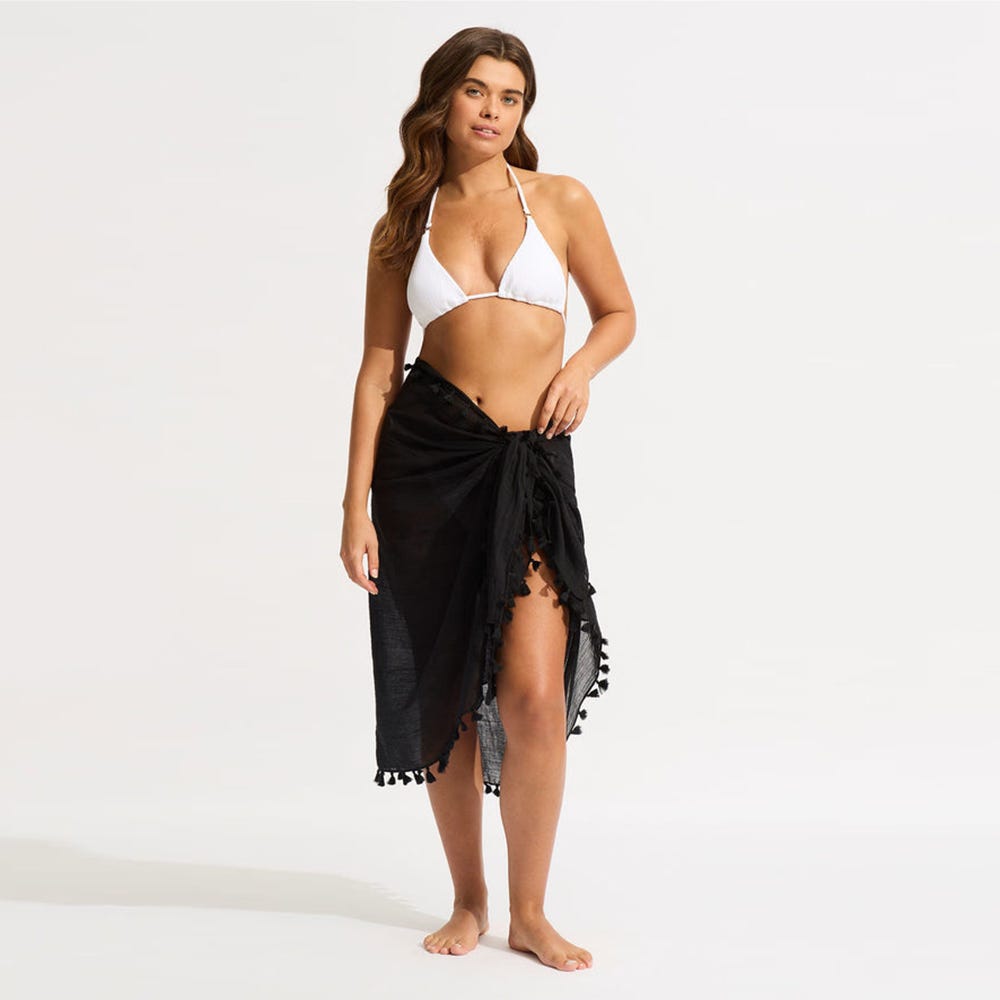 S0952965-SG_BLK_4