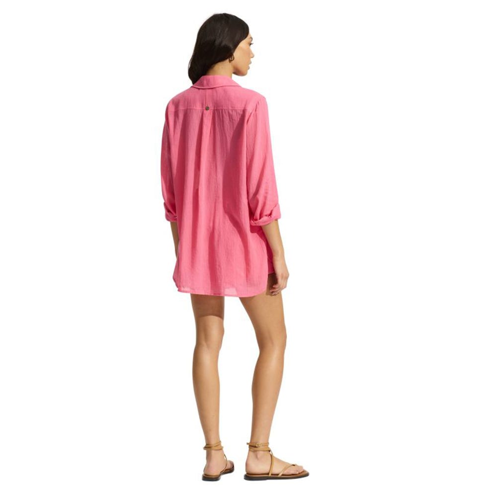 S0954795-TO-PRPNK_PRPNK_2