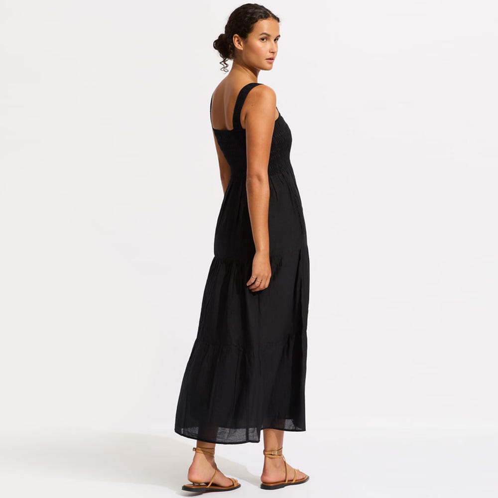 S0954865-DR-BLK_BLK_2