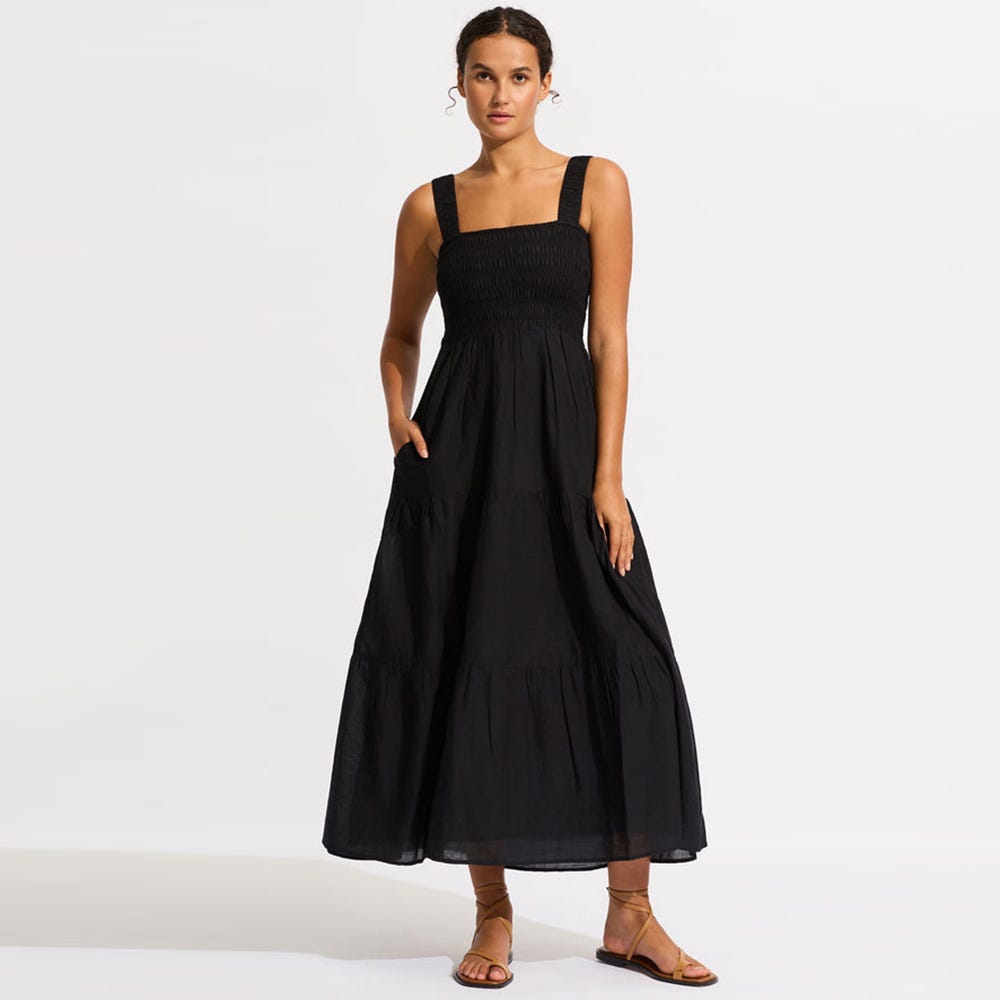 S0954865-DR-BLK_BLK_3