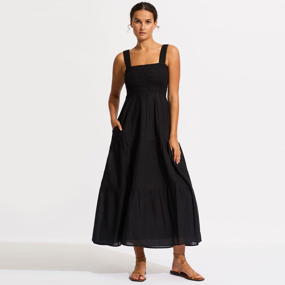 S0954865-DR-BLK_BLK_4