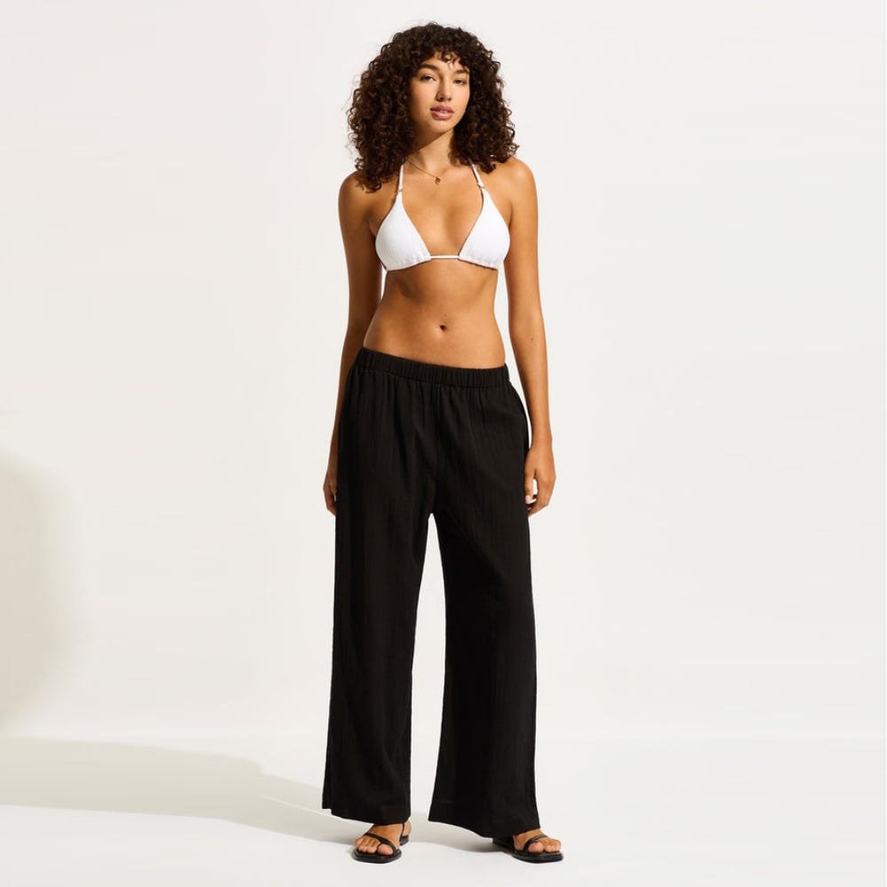 S0955064-PA-BLK_BLK_4