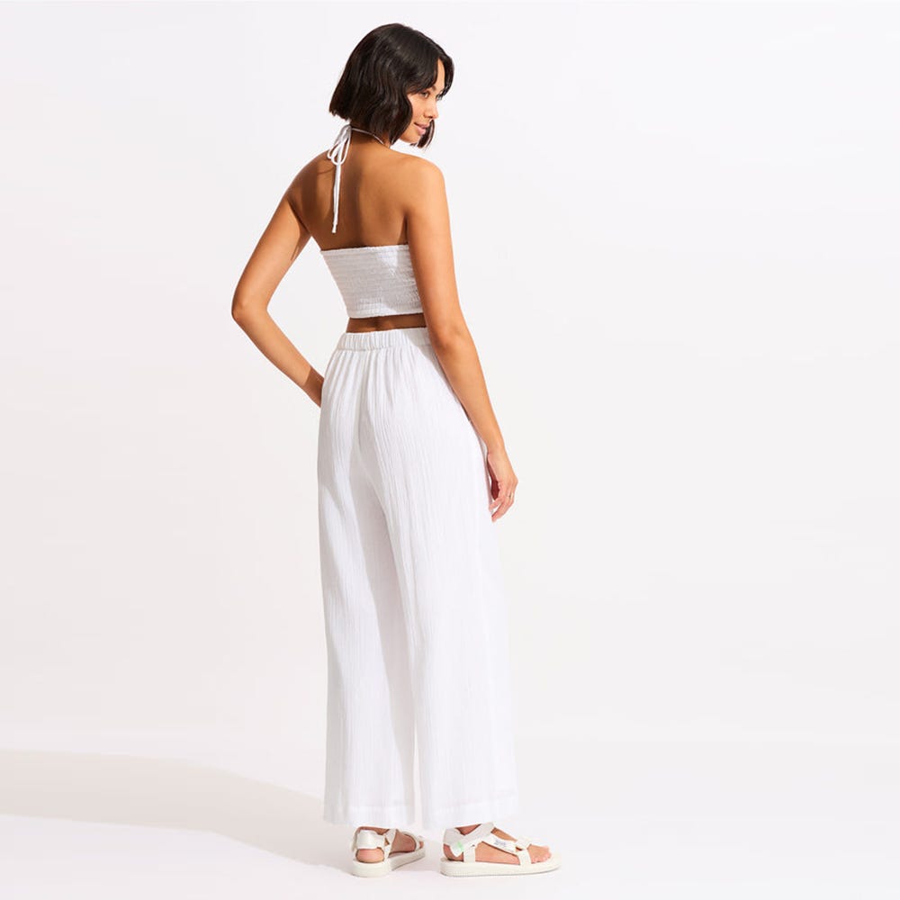 S0955064-PA-WHT_WHT_2