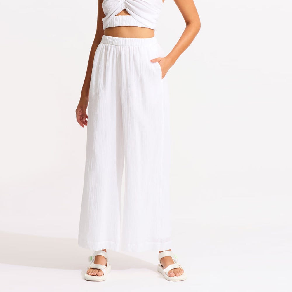 S0955064-PA-WHT_WHT_3
