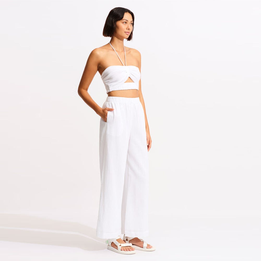 S0955064-PA-WHT_WHT_4