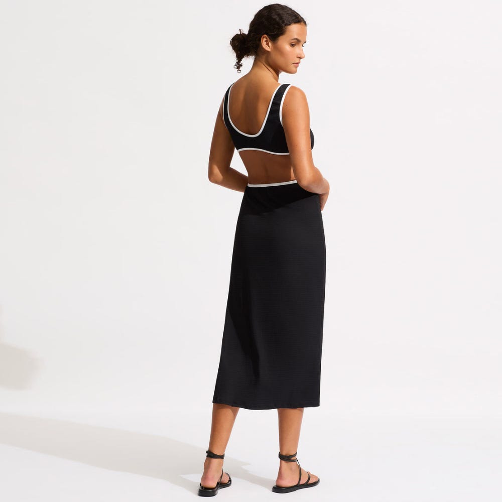 S0955111-DR-BLK_BLK_2