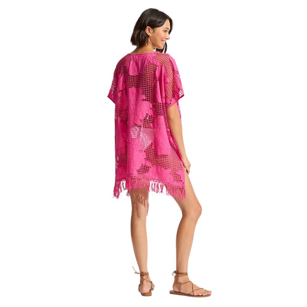 S0955120-KA-FUCROS_FUCROS_2