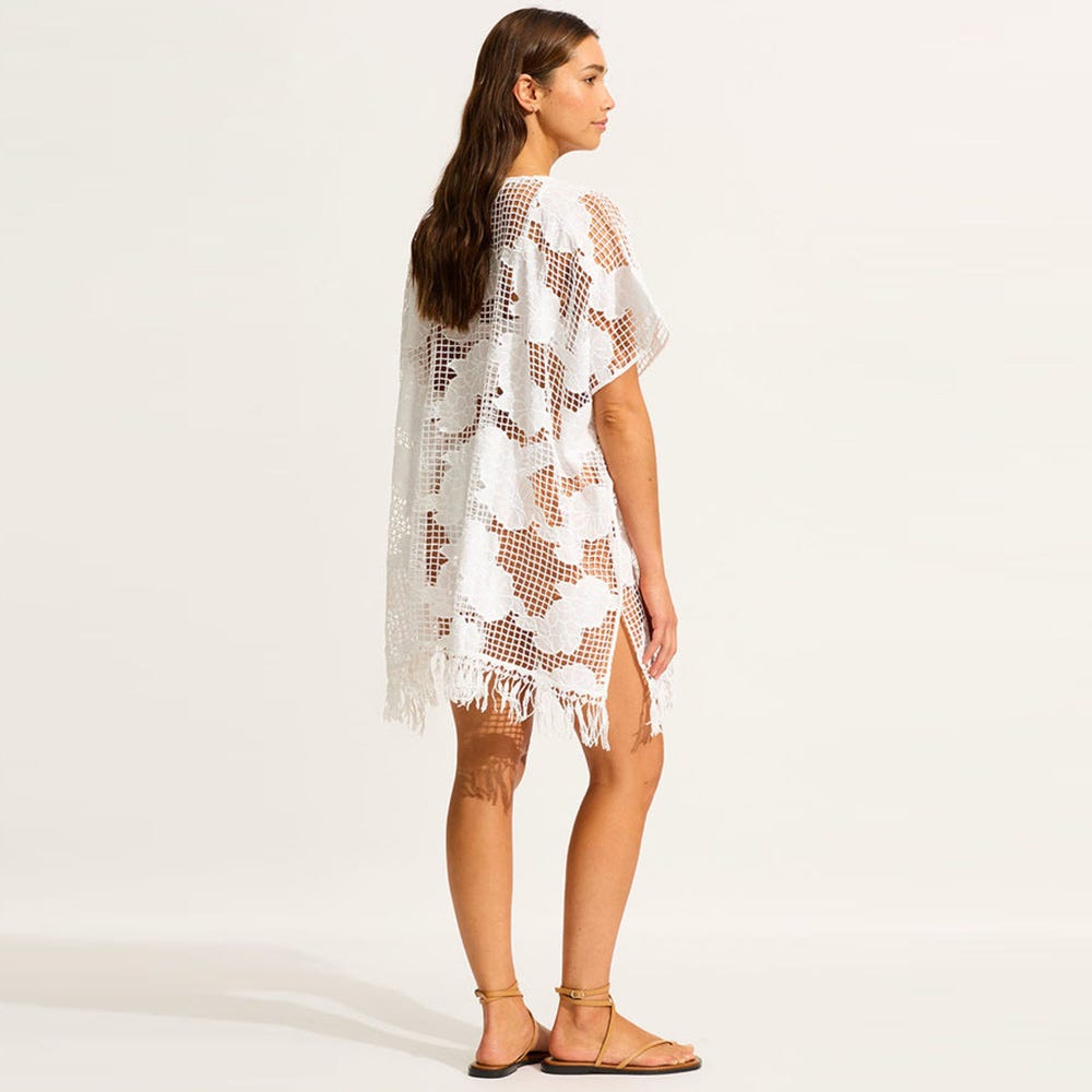 S0955120-KA-WHT_WHT_2