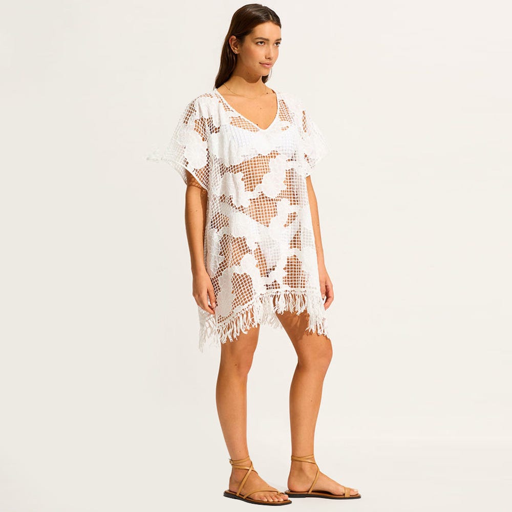 S0955120-KA-WHT_WHT_4