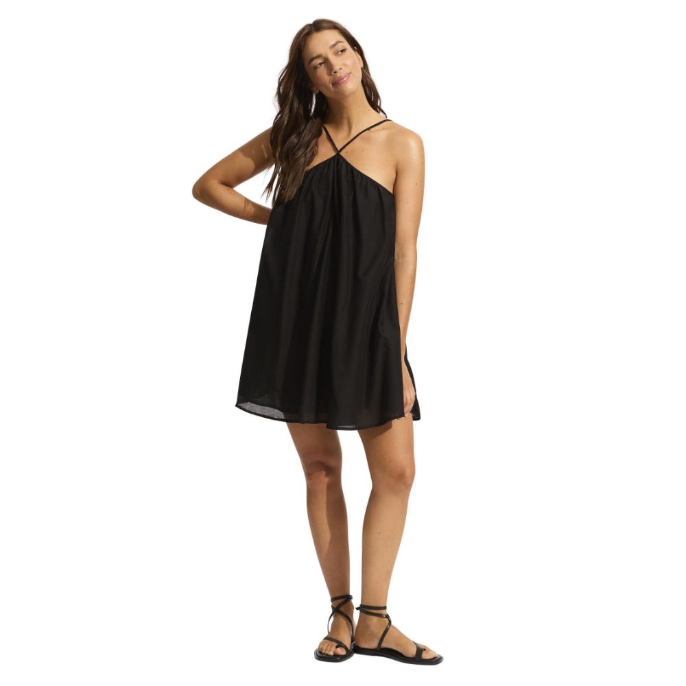 S0955151-DR-BLK_BLK_2