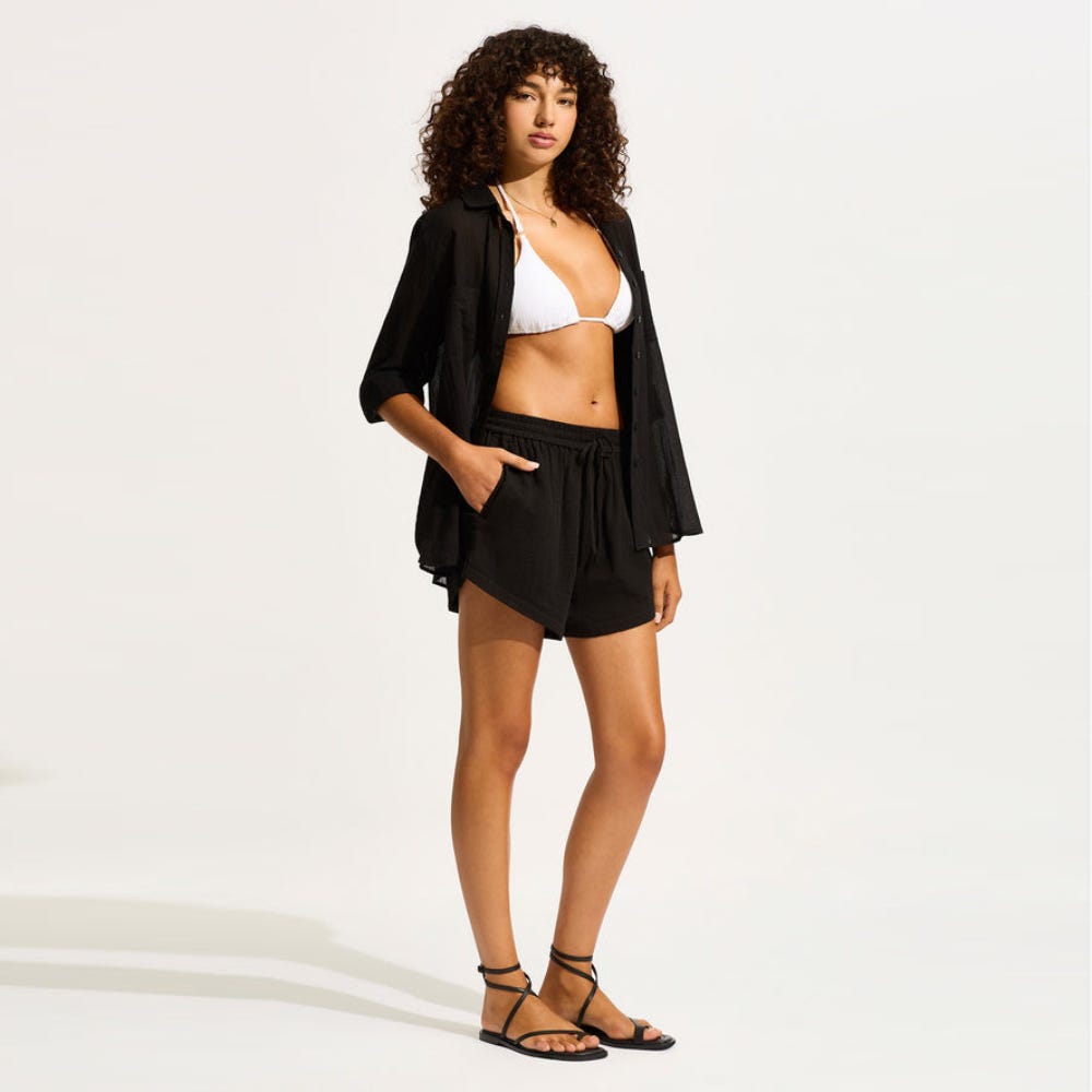 S0955208-SH-BLK_BLK_3